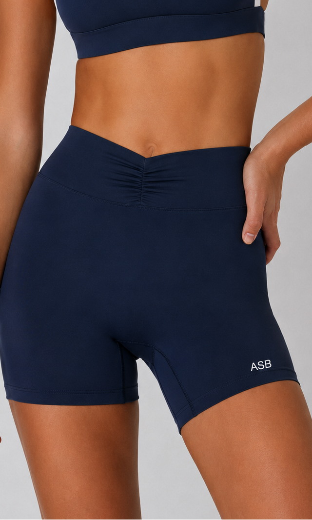 ASB The Marina Short
