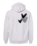 Valentines Hoodie